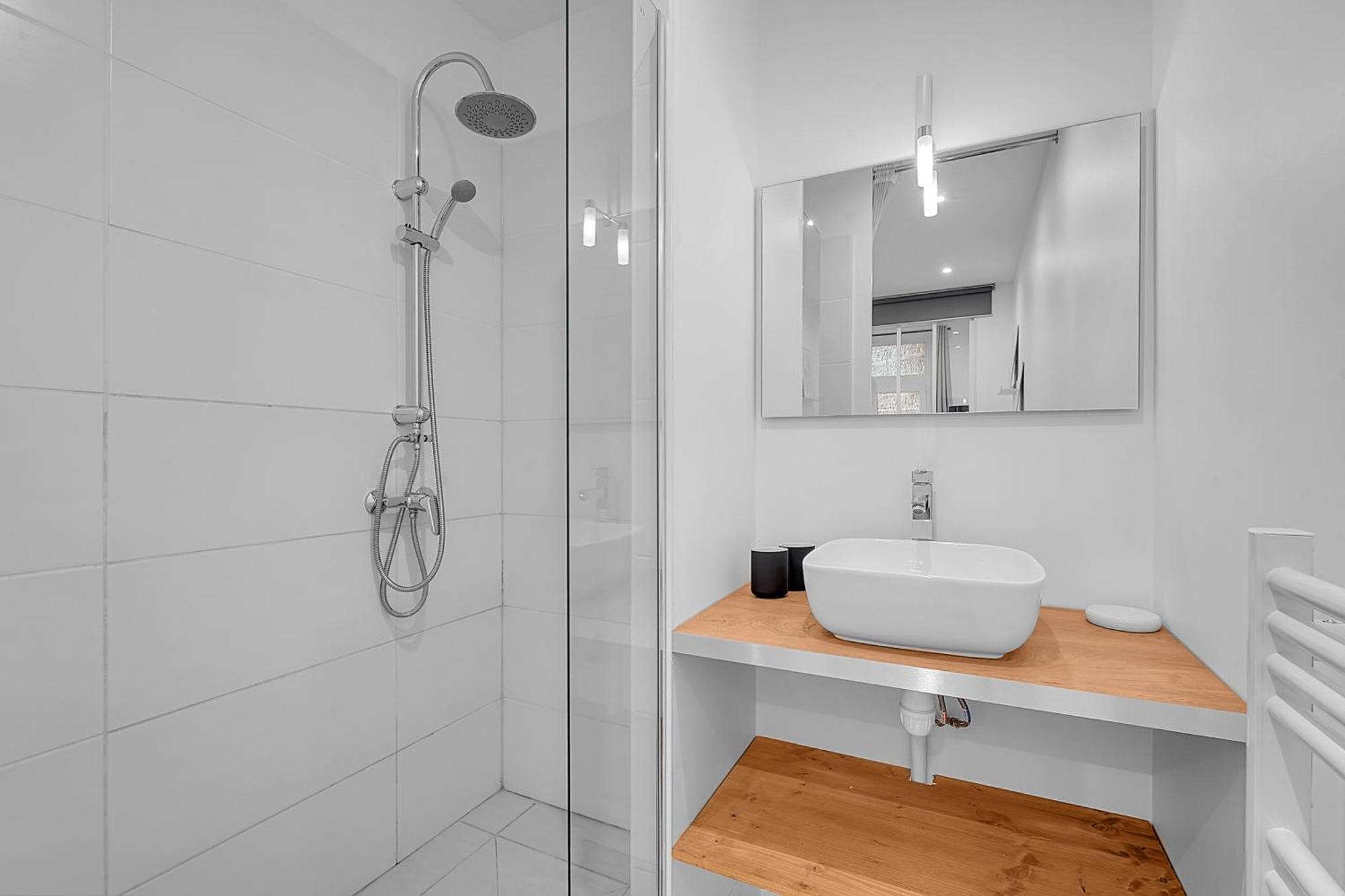 Le Cosy - T2 Hypercentre Au Calme Avec Parking Διαμέρισμα Τουλούζη Εξωτερικό φωτογραφία